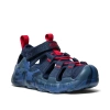 Sandały dziecięce KEEN HYPERPORT H2
