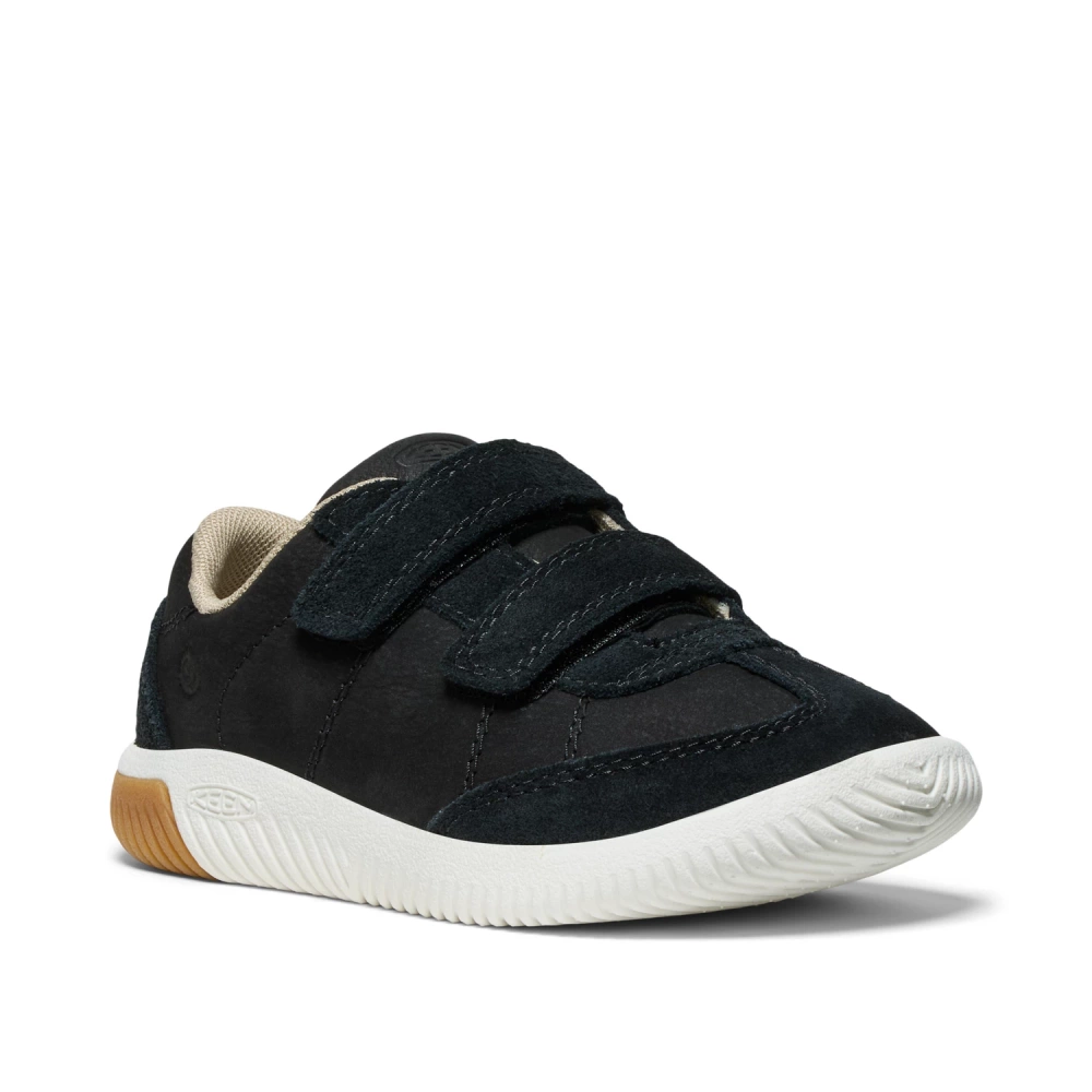 Buty miejskie dziecięce KEEN KNX T-TOE DS