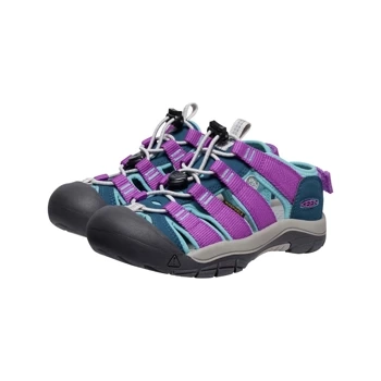 Sandały dziecięce KEEN NEWPORT BOUNDLESS