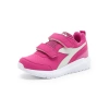 Buty biegowe dziecięce DIADORA FALCON 2 SL JR V