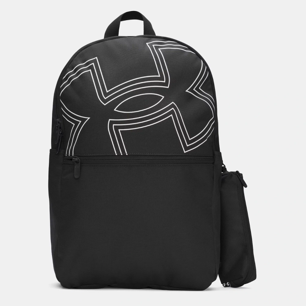 Plecak Under Armour Essential Printed BP