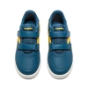 Sneakersy dziecięce DIADORA BONNY S PS