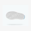 Buty miejskie dziecięce NATIVE JEFFERSON PRINT CHILD
