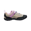 Buty miejskie dziecięce KEEN JASPER II