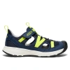 Sandały dziecięce KEEN MOTOZOA SANDAL