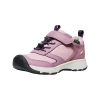 Buty trekkingowe dziecięce KEEN SKUA WP