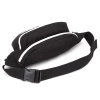 Nerka SKECHERS DOWNTOWN WAIST BAG