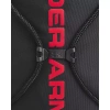 Plecak worek Under Armour Ozsee Sackpack