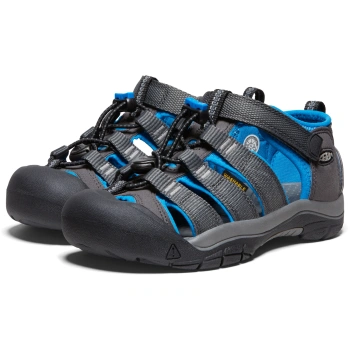 Sandały dziecięce KEEN NEWPORT H2