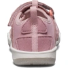 Sandały dziecięce KEEN MOXIE SANDAL
