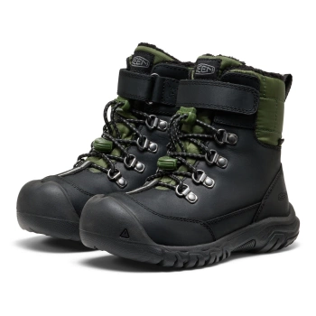 Śniegowce dziecięce KEEN KANIBOU WP