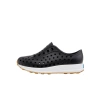 Buty miejskie dziecięce NATIVE ROBBIE SUGARLITE JUNIOR