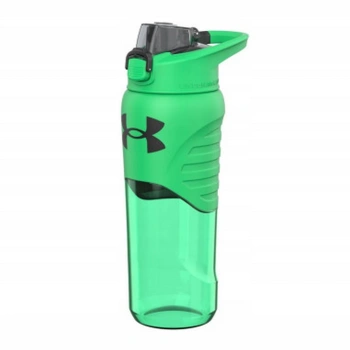 Bidon Under Armour Clarity 700 ml