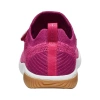 Buty miejskie dziecięce KEEN KNX KNIT DS
