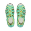Sandały dziecięce KEEN MOXIE SANDAL