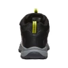 Buty trekkingowe dziecięce KEEN WANDURO MID WP