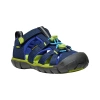 Sandały dziecięce KEEN SEACAMP II CNX