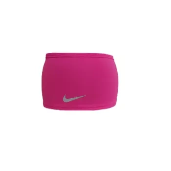 Opaska NIKE DRI-FIT SWOOSH HEADBAND 2.0