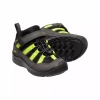 Buty miejskie dziecięce KEEN HIKEPORT II LOW WP
