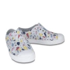 BUTY MIEJSKIE DZIECIĘCE NATIVE JEFFERSON PRINT JUNIOR