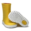 Kalosze dziecięce BOATILUS NAUTIC RAIN BOOT