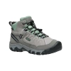 Buty trekkingowe dziecięce KEEN TARGHEE IV MID WP