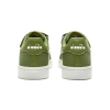 Sneakersy dziecięce DIADORA BONNY S PS