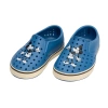 Buty miejskie dziecięce NATIVE MILES PRINT JUNIOR DISNEY