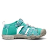 Sandały dziecięce KEEN SEACAMP II CNX