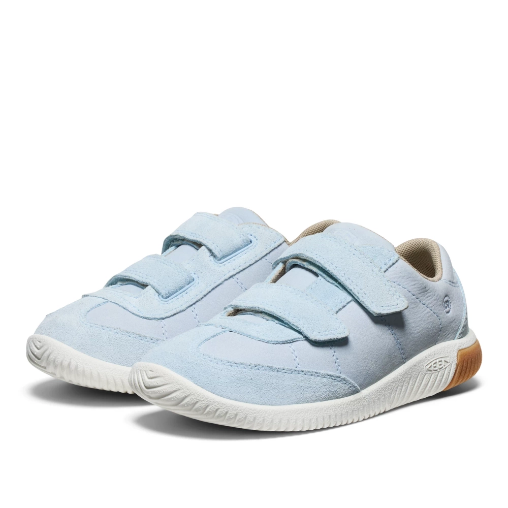 Buty miejskie dziecięce KEEN KNX T-TOE DS