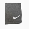 Spodenki krótkie dziecięce NIKE FLC PARK20 SHORT KZ 