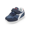 Sneakersy dziecięce DIADORA SIMPLE RUN