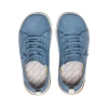 Buty miejskie dziecięce KEEN KNX LACE