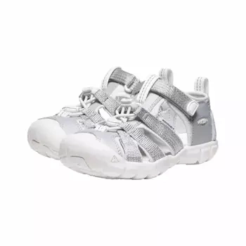 Sandały dziecięce KEEN SEACAMP II CNX