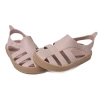 Sandały dziecięce BOATILUS BIOTY BEACH SANDALS