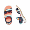 Sandały dziecięce KEEN VERANO