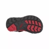 Buty miejskie dziecięce KEEN CHANDLER 2 CNX