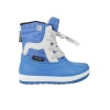 Śniegowce dziecięce BOATILUS SKATY LACE