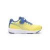 Buty biegowe dziecięce DIADORA FLAMINGO 5 JR