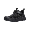 Sandały dziecięce KEEN MOTOZOA SANDAL