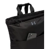 Plecak Under Armour Studio Lite Backpack