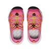 Buty miejskie dziecięce KEEN MOTOZOA SNEAKER