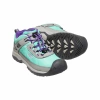 Buty miejskie dziecięce KEEN TARGHEE SPORT