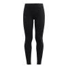 Legginsy dziewczęce Under Armour Motion Legging