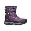 Śniegowce dziecięce KEEN PUFFRIDER WP