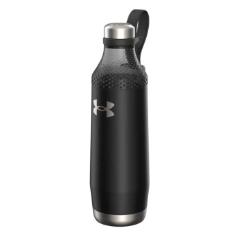 Bidon Under Armour 650 ml