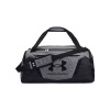 Torba Under Armour Undeniable 5.0 Duffle MD