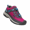 Buty miejskie dziecięce KEEN TARGHEE SPORT