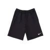 Spodenki krótkie dziecięce NIKE FLC PARK20 SHORT KZ 