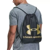 Plecak worek Under Armour Ozsee Sackpack